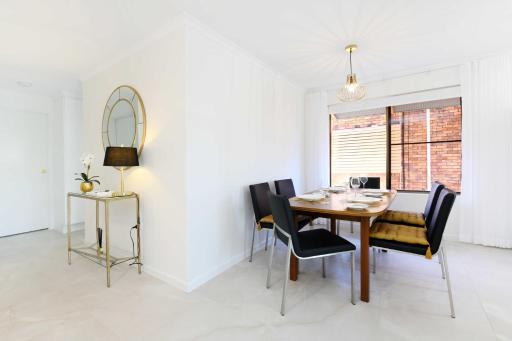 North Facing Gem - Housity