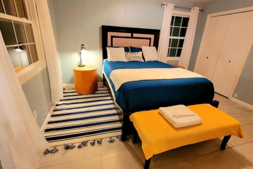 Cozy country living - Housity