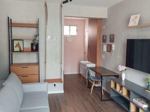 Relax Sampa Prox Metro Higienopolis, Mackenzie, Santa Casa - Housity