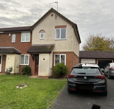 Oakley View - Housity