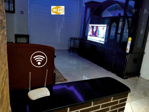 Appartement F4 de Luxe - Housity