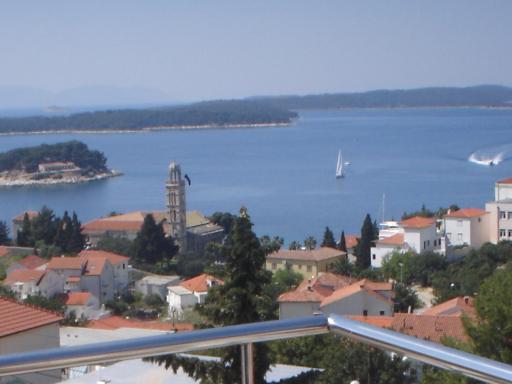 Apartments Jakic - Housity