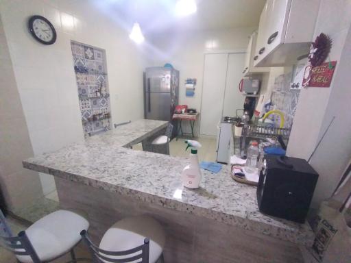 Quarto Triplo 1 - Housity