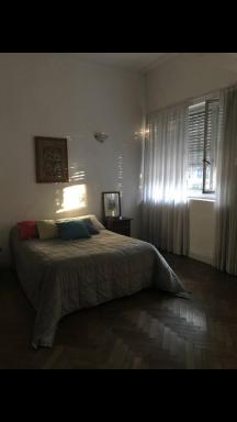 Depto calle 8 - Housity