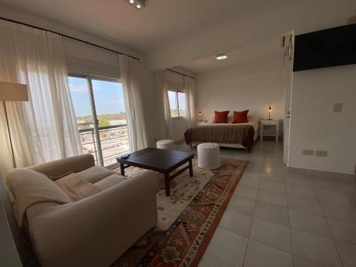 Apartamento en Pilar centro - Housity