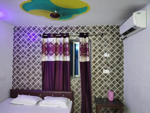 Nhyn home stay - Housity