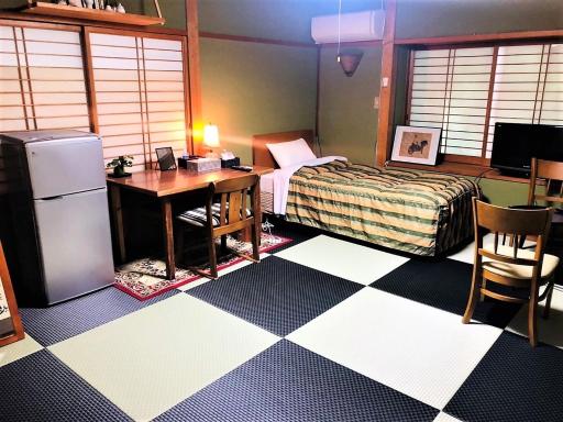 Stone - Vacation STAY 13999 - Housity