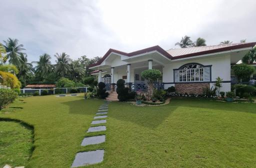 Bretthouse Tourist Inn - Housity