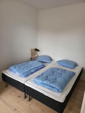 Lejlighed i Horsens midtby - Housity