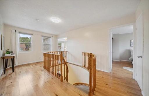 Private room - Sweet Suites Whitby - Multiple Properties - Housity