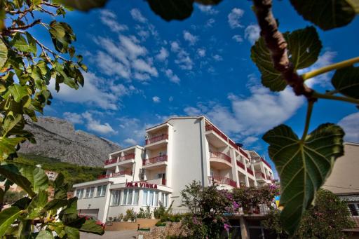 Villa Vinka - Housity