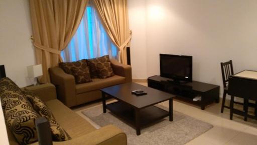 Cloud9 Suites - Housity