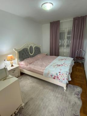 Hellen apartament Suceava - Housity