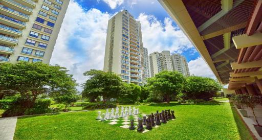 Havelock City - Housity
