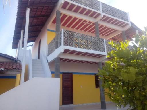 Dunas Bar&Hotel - Housity