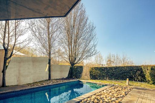 Amazing Villa in San Sebastián by SanSe Holidays - Housity