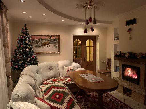 ZarinSki - Housity