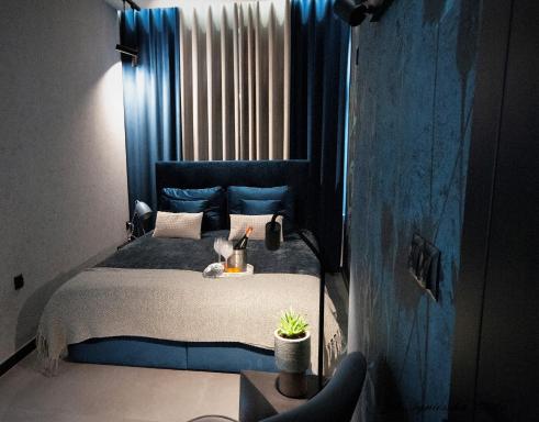Grey Apartamenty przy skoczni & SKI BUS - Housity