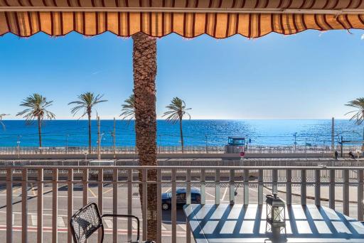 Vistamar Beach 30 min Barcelona - Housity