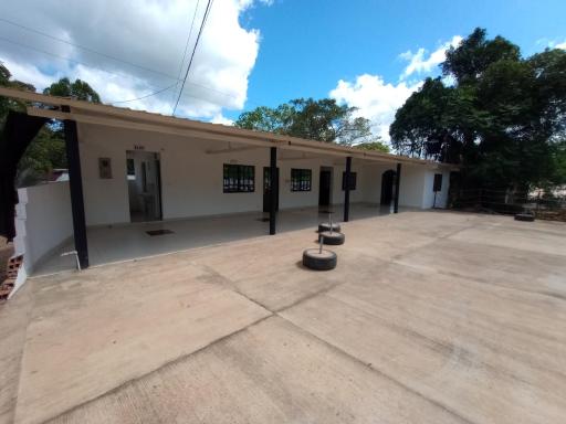 hospedaje Puerta Grande, tu casa en una habitación - Housity