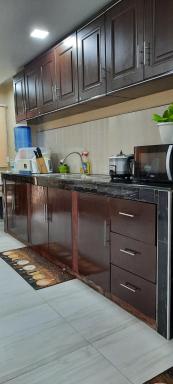 The Bailey's Inn - Housity