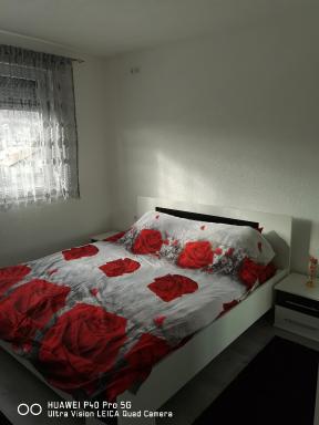 Apartmens Una - Housity