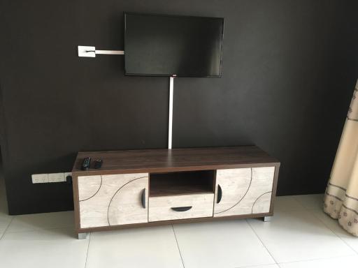 Bhan Towers Apartment - Housity