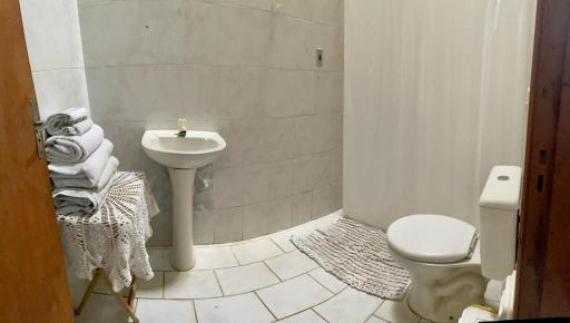 Apartamento encantador para tu estadía. - Housity