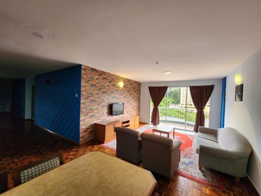 Little Star Hotel & Apartments - Housity