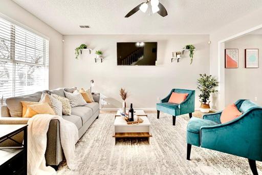 NEW Peaceful Retreat near Ft Jackson & Downtown! - Housity