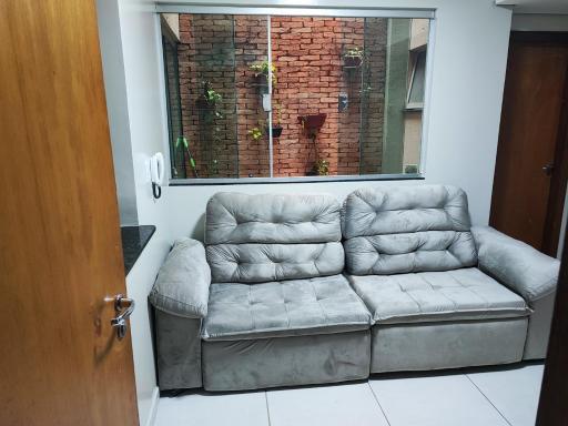 Apartamento Orla Morena - Housity