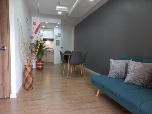 Apartamento en Jamundi - Housity