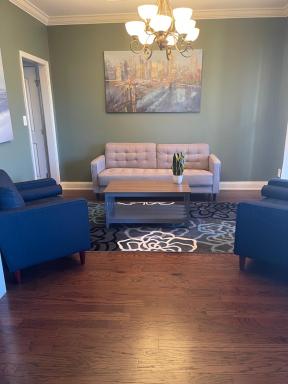 Amazing new 4 bedroom home. - Housity