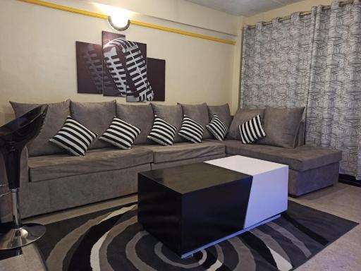 Karatina Suite - Housity