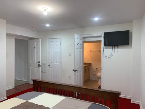 Guest House Room No 01 - Housity