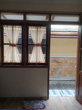 Opsi Homestay Bromo - Housity