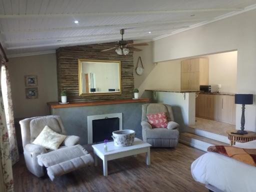 Garden Court - Housity