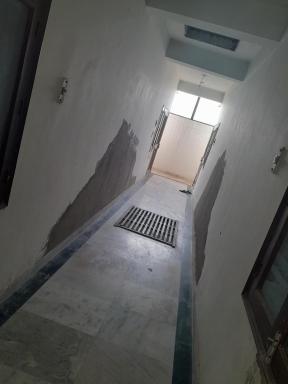Vrindavan Dham - Housity