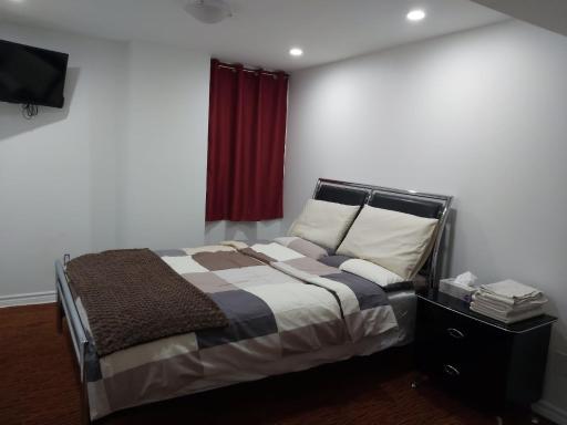 Guest House Room No 02 - Housity