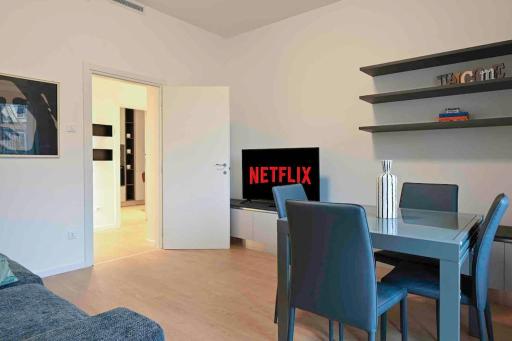 -Free Parking & Wifi- 10 minuti dal centro - Housity