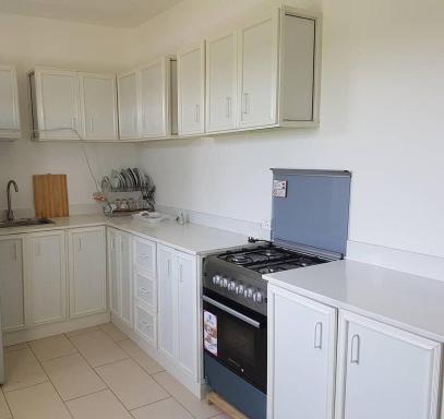 White residence apartments - Housity