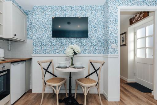 Stable Mews, Prestbury Cheltenham - Housity