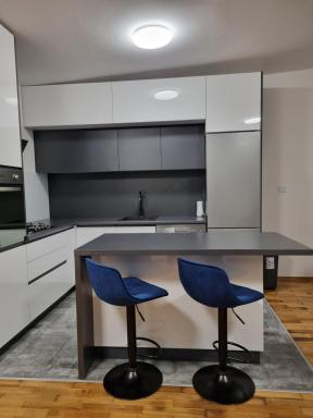 Apartman Šćuric - Housity