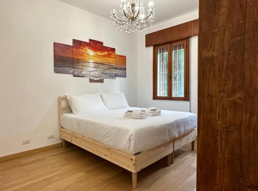 Eclectic Space Padova two apartments - Hizvo