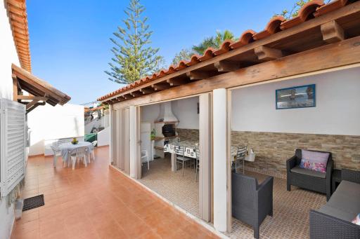 Casa da Praia - Housity