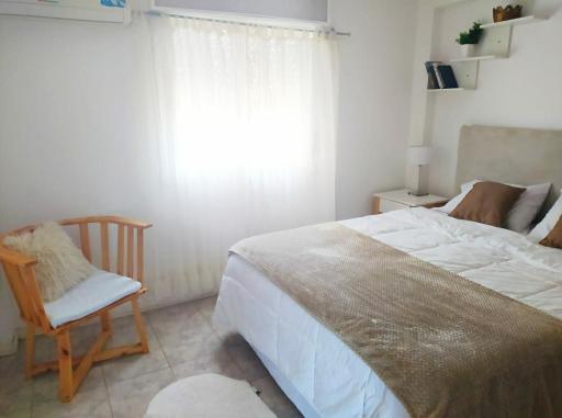Arami Apart - Housity