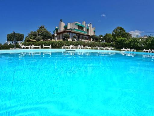 villalessandra - Housity