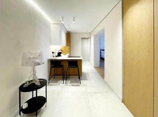 Catania Center Apartment - Housity