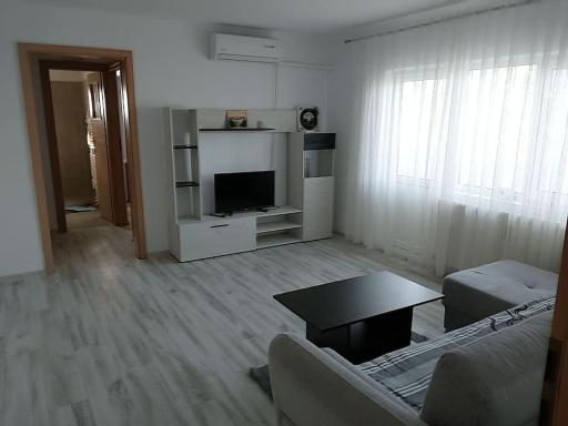 Appartamento due camere - Housity
