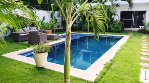Casa Mtl Tulum - Housity
